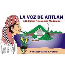 74603_Radio la Voz de Atitlán.jpeg